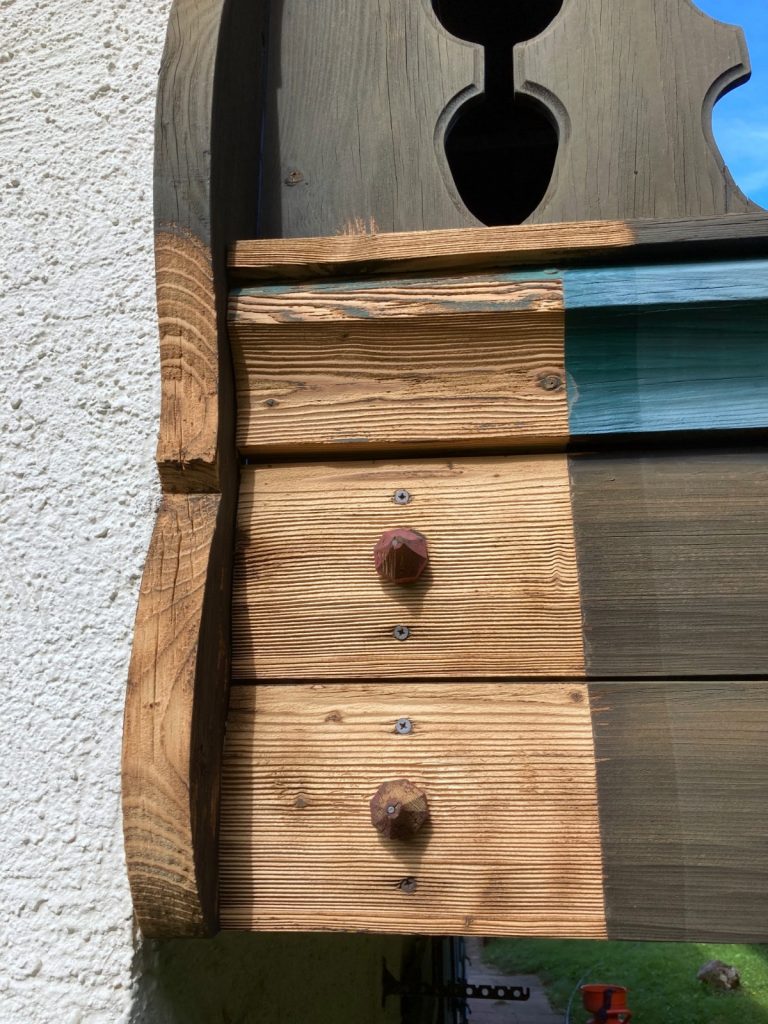 dddefa99-d8e6-4a60-88ca-ebb72fd6a272